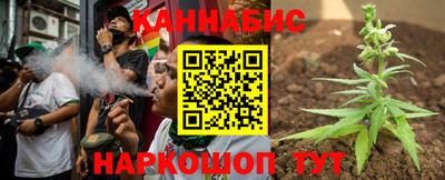 герыч Нягань