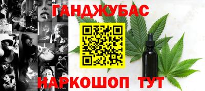 герыч Нягань