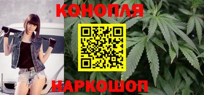 герыч Нягань